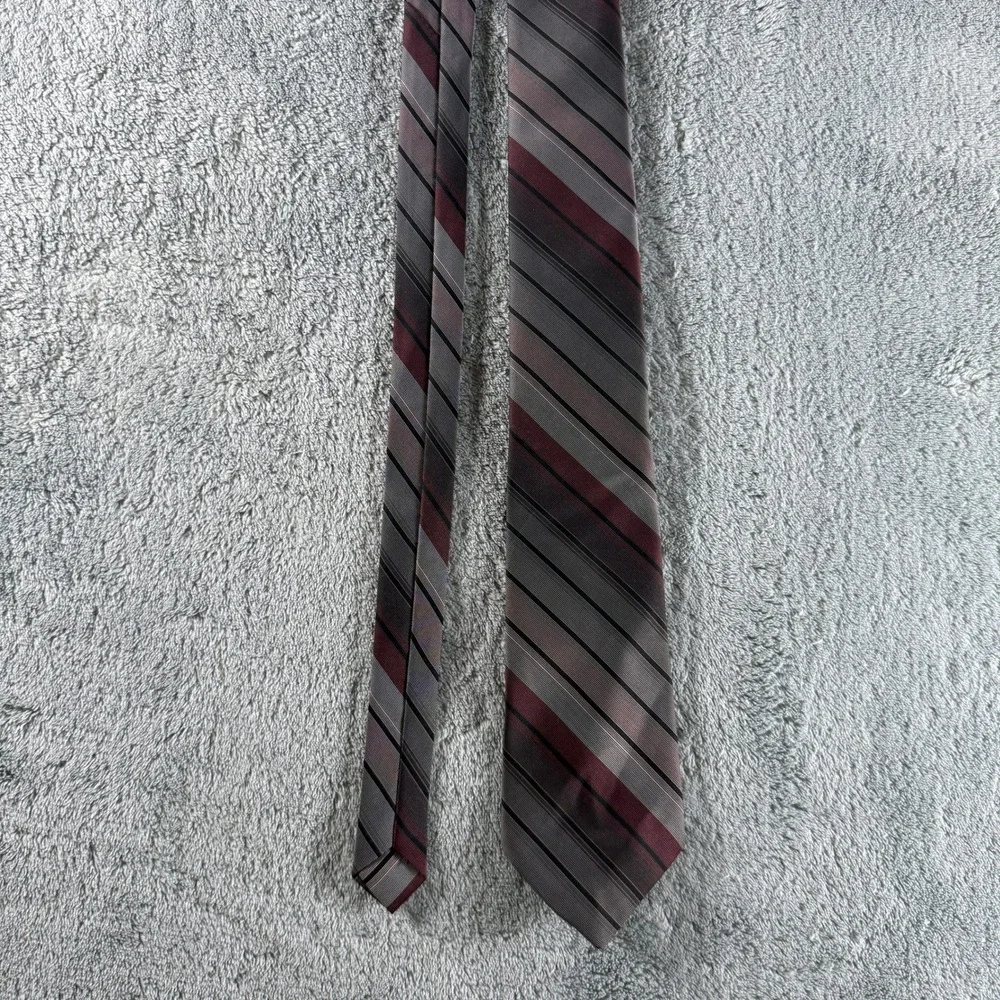 Michaels vintage michael